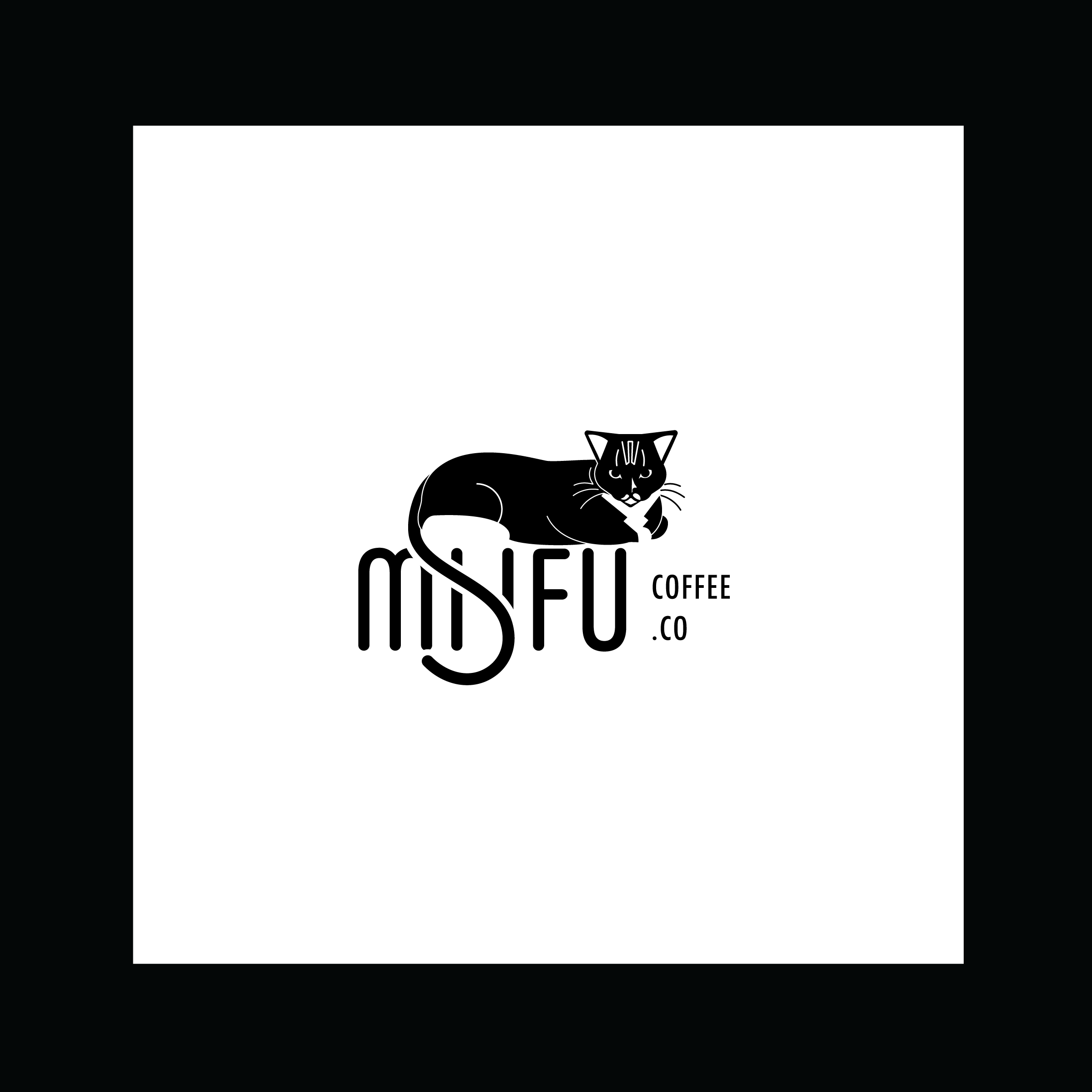 Project 6 thumbnail 24